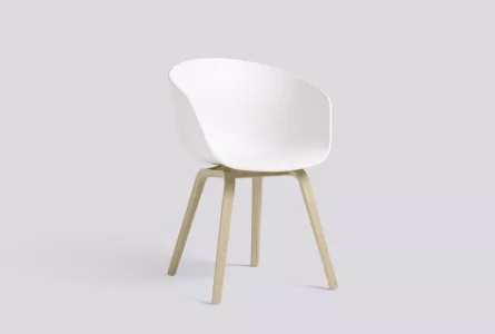 About a Chair 22 (AAC) - Hay stoel AAC22 - Nibema Meubelen