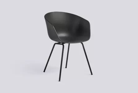 About a Chair 26 (AAC) - Hay stoel AAC26 - Nibema Meubelen