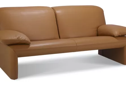 Linea - Jori sofa Linea - Nibema Meubelen